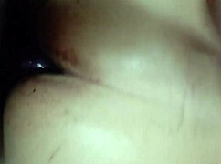 Esse Pornô Sexy de Johannesburg Tem Ela de Quatro pra Foda Cachorrinho