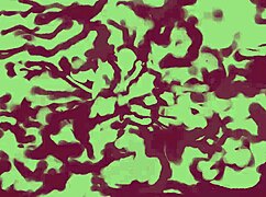 chizuru, fuck me on the balcony?