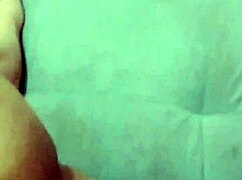 Pov Bucetuda Novinha Masturbates