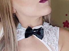 Zar Montoya Real's Daily Conquest in Anal Sex