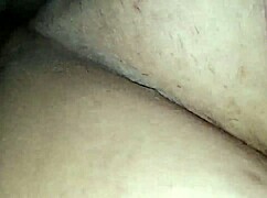 करिना बड़े होममेड बीबीसी से जोर से सिसकारी, ककॉल्ड हसबैंड फिल्म करता