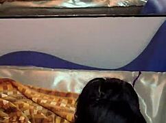 Flaquita Le Gusta Que Le Rompan El Culito