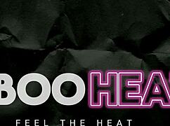 yo, milf summer games heating up in part 2