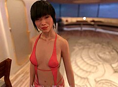 Let's play daring voyagers with tits and fucking.