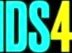 jessica nyx gives passionate blowjob and swallows cumshot at gloryhole