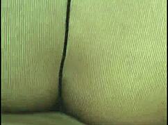 Bos kongkek sekretari di tandas awam pancut di muka