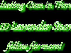 so this alt goth beauty is giving a sloppy DEEPTHROAT. it's INTENSE upside down ORGASM