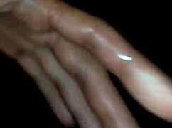 My Cousin Loves My 20cm Cock And Orgasms