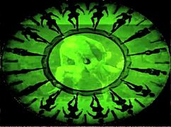 vintage erotic drawings