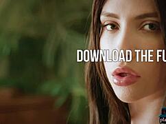 big ass hairy teen jane wilde strips for playboy