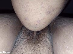 Milf wants her pussy licked?