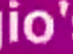 alianas first rough dap with pornstar