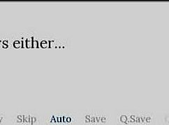 lets play emma in the library with big tits and blowjob scenes