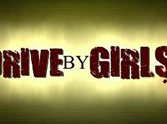 shy blonde teen 18+ alexis crystal banged in public