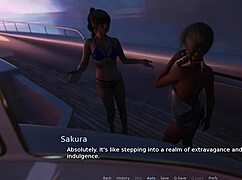 Да играем смели пътешественици с цици и чукане.