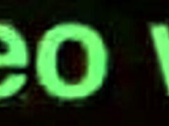 Megetted a kis 18+ seggemet és beleélvezted?