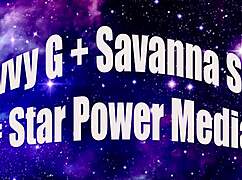 Big Dildo Play with Huge Ass Toys Femdom Usa Curvy Domination BbW Glasses