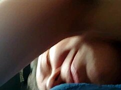 Donúť ma vyjsť v tabu kompilácii?