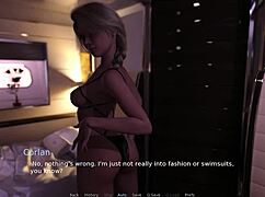 Let's play daring voyagers with tits and fucking.