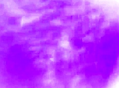 vintage erotic drawings