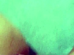 Pov Bucetuda Novinha Masturbates