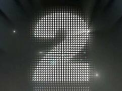 Swann purple makes you dream with facesitting and footjob