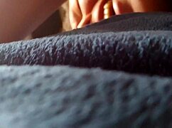 Spraw, Żebym Doszła w Kompilacji Tabu?