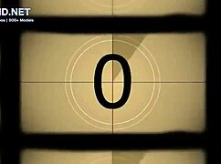 Sexy Japanese Legs In Stockings Vol 42