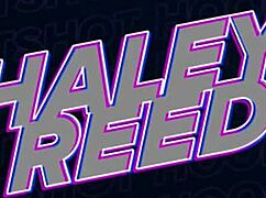 Inked blonde haley reed loves to RIDE DEEP INSIDE