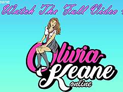 Hot teen gives pov outdoor blowjob in pantyhose 😍