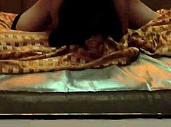 Flaquita Le Gusta Que Le Rompan El Culito