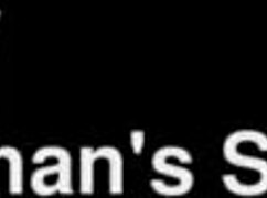 Tall Student Susan Ayn Bent Over For Rough Anal Pounding By Tutor Lutro