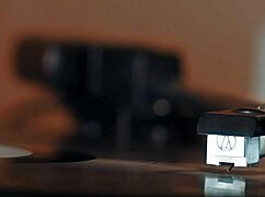 small-breasted beauty wakes up her bf to suck his dick and then gets fucked hard