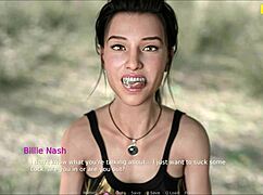 exploring rosewater manor 43 in this game adventure.