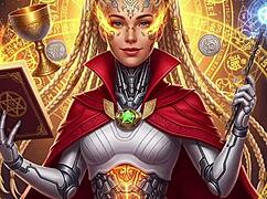 Detailed Cartoon Hentai Anime Featuring Ai Girls