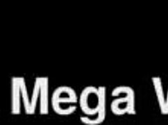 I-I please my wet pussy with fingering.