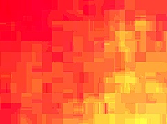 Principessa anale perfetta homemade mostra close-up scopata culo e figa glabra in HD