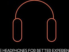 Young Chinese Teen Devours Cum Before Class!