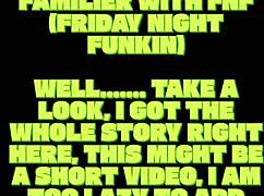 Threeway linkup in fnf porn comic with group threesome action