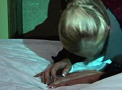 natalia faith masturbate with toys and fingering