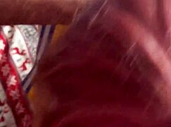 Thick redhead takes that big black cock deep!