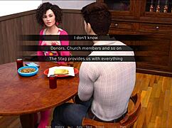 nursing back to pleasure 186