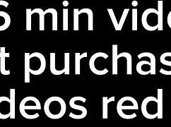 strap-on double penetration for italian babe priscilla salerno