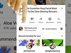 What Massage Techniques Relax Legs And Thighs?