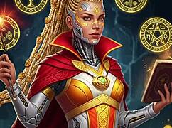 Detailed Cartoon Hentai Anime Featuring Ai Girls