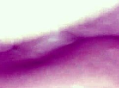 Mladá 18+ teenka dostane creampie v koupelně na autobusovém terminálu