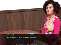 nursing back to pleasure 186