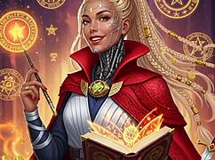 Detailed Cartoon Hentai Anime Featuring Ai Girls