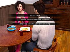 nursing back to pleasure 186