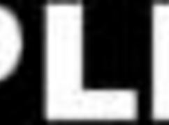 Teenshoplifter - tiny 18+ teen 18+ shoplifter fucked by officer after strip search - mazy myers mike mancini